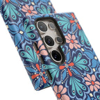 Bolero Samsung Tough Case