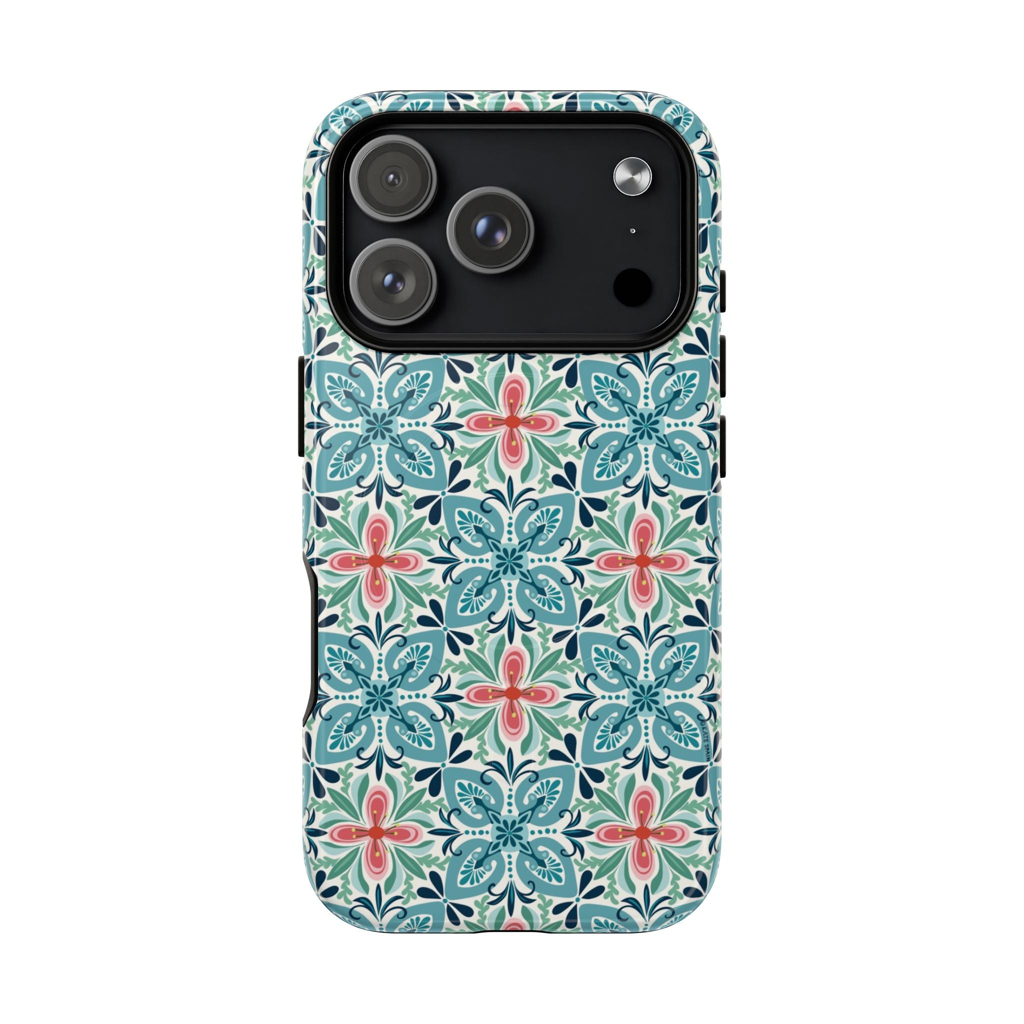 Stonecrop MagSafe iPhone Case