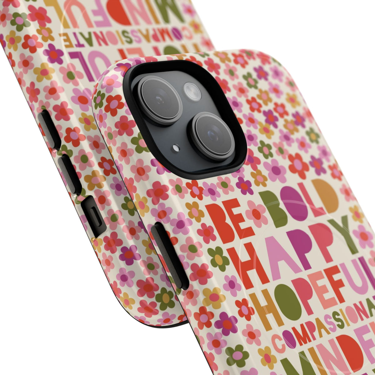 Be You MagSafe iPhone Case