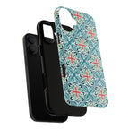 Stonecrop MagSafe iPhone Case