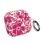 Rhapsody Bright Pink AirPods Case