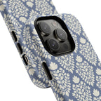 Wild Vines MagSafe iPhone Case