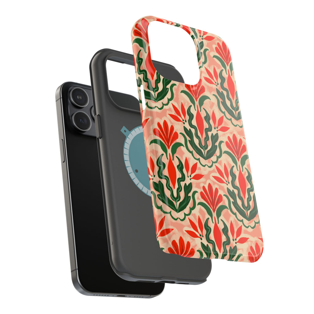 Marrakesh MagSafe iPhone Case