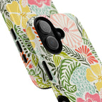 Tropica MagSafe iPhone Case