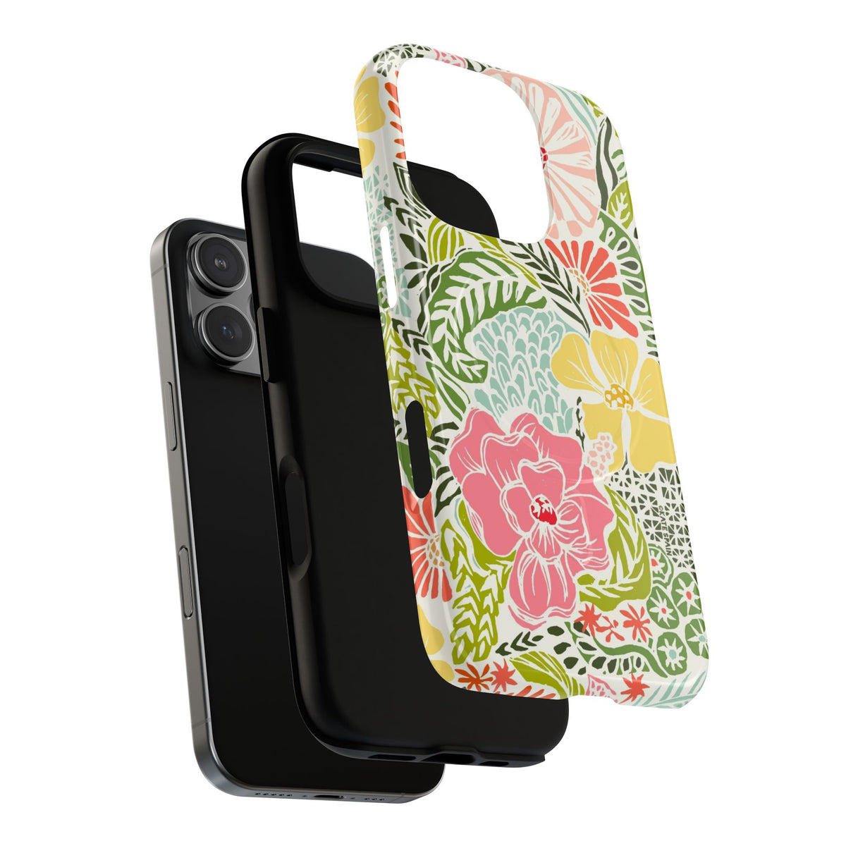 Tropica MagSafe iPhone Case