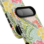 Tropica MagSafe iPhone Case