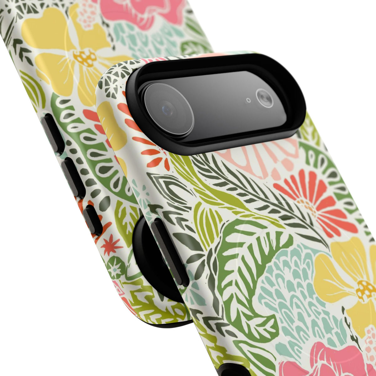 Tropica MagSafe iPhone Case