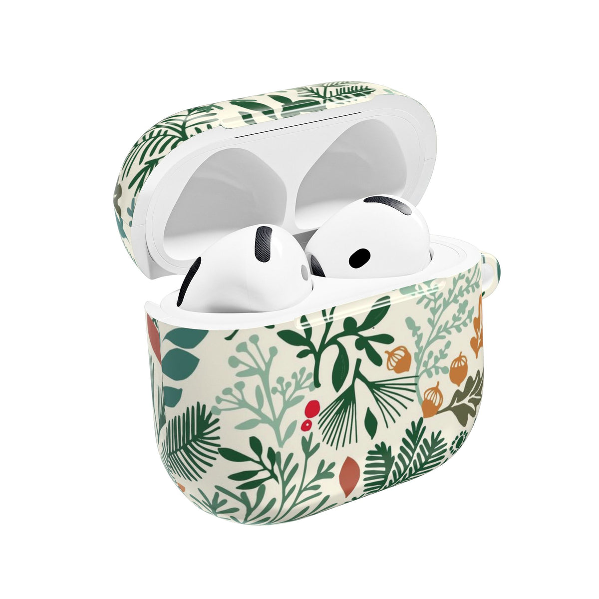 Juniper AirPods Case