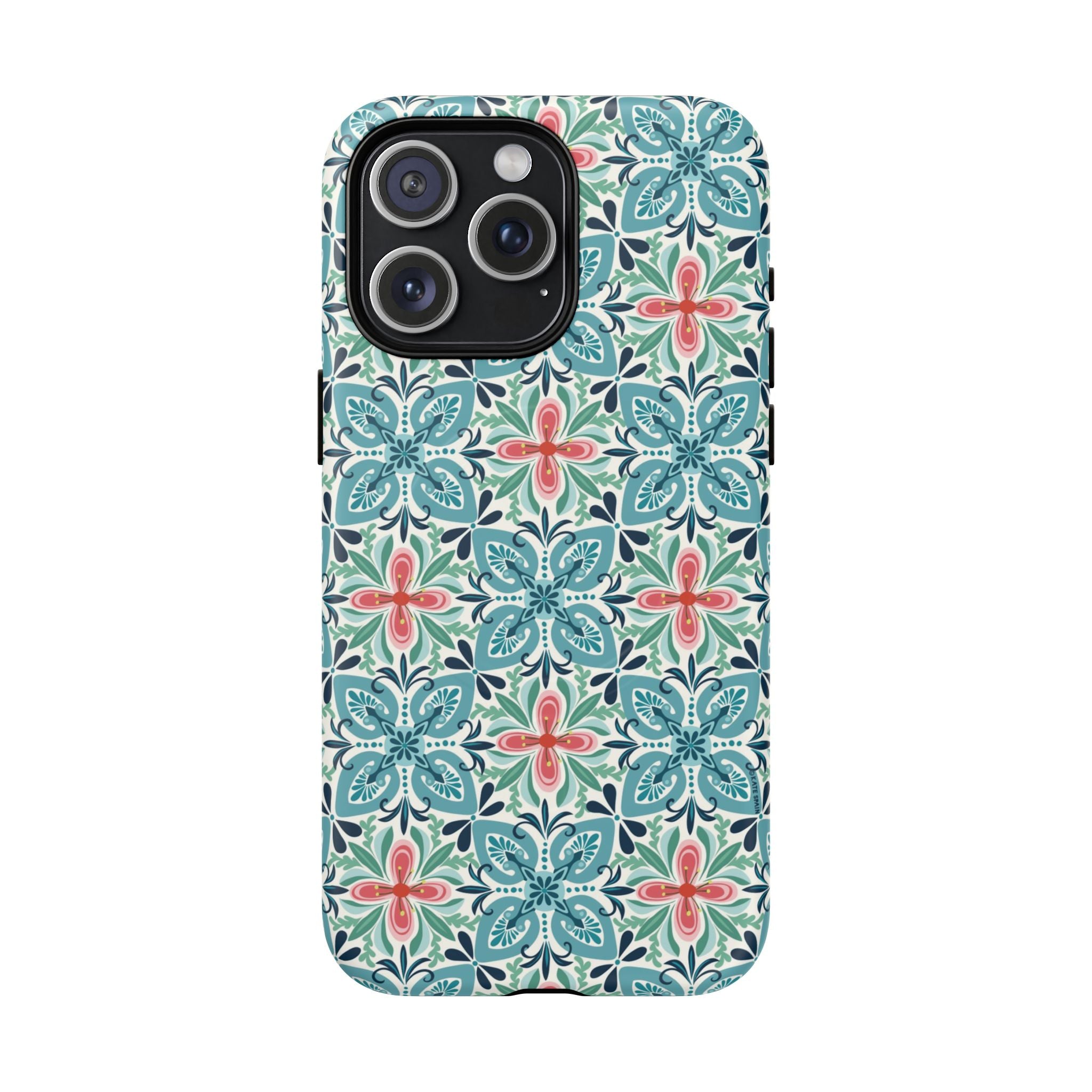 Stonecrop MagSafe iPhone Case
