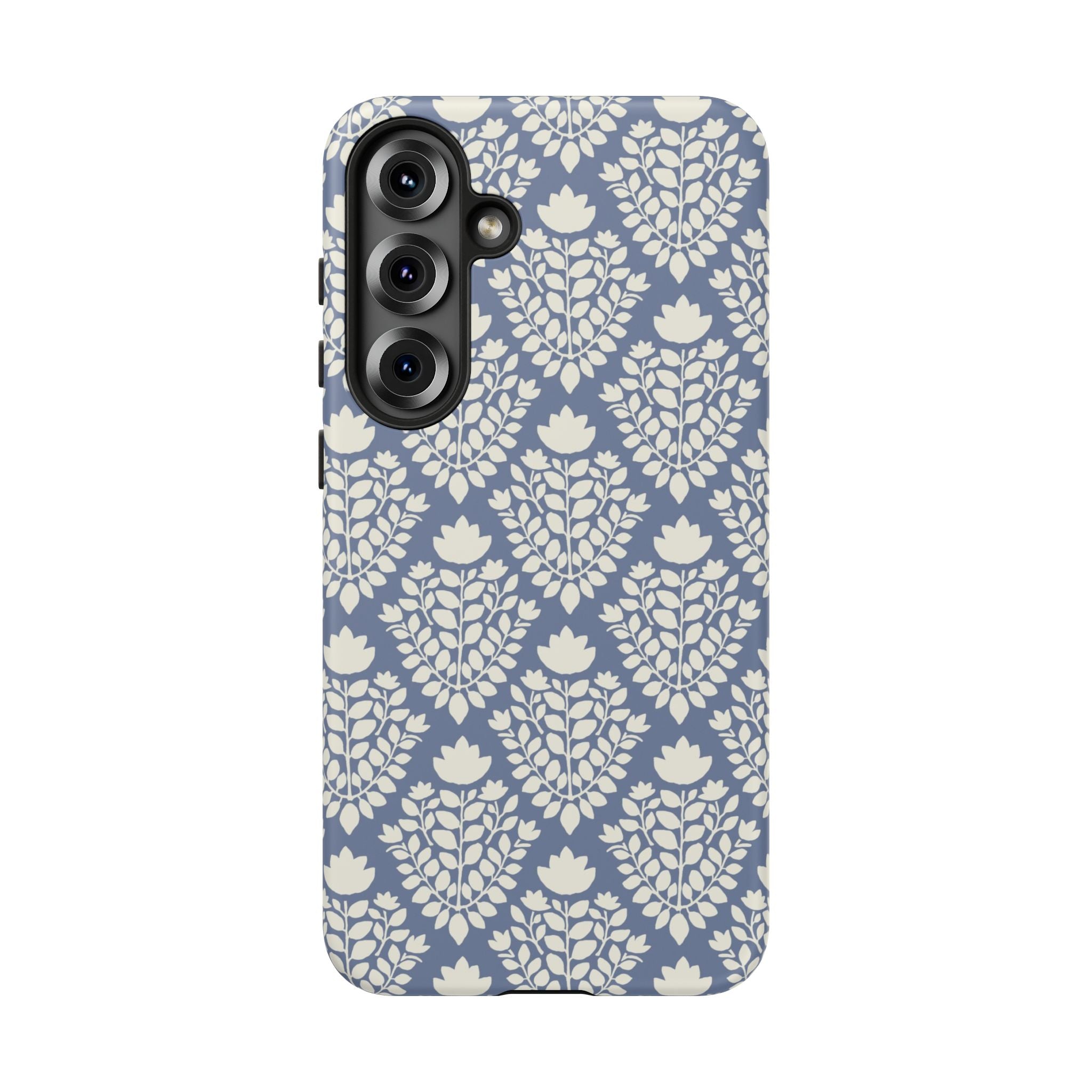 Wild Vines Samsung Case