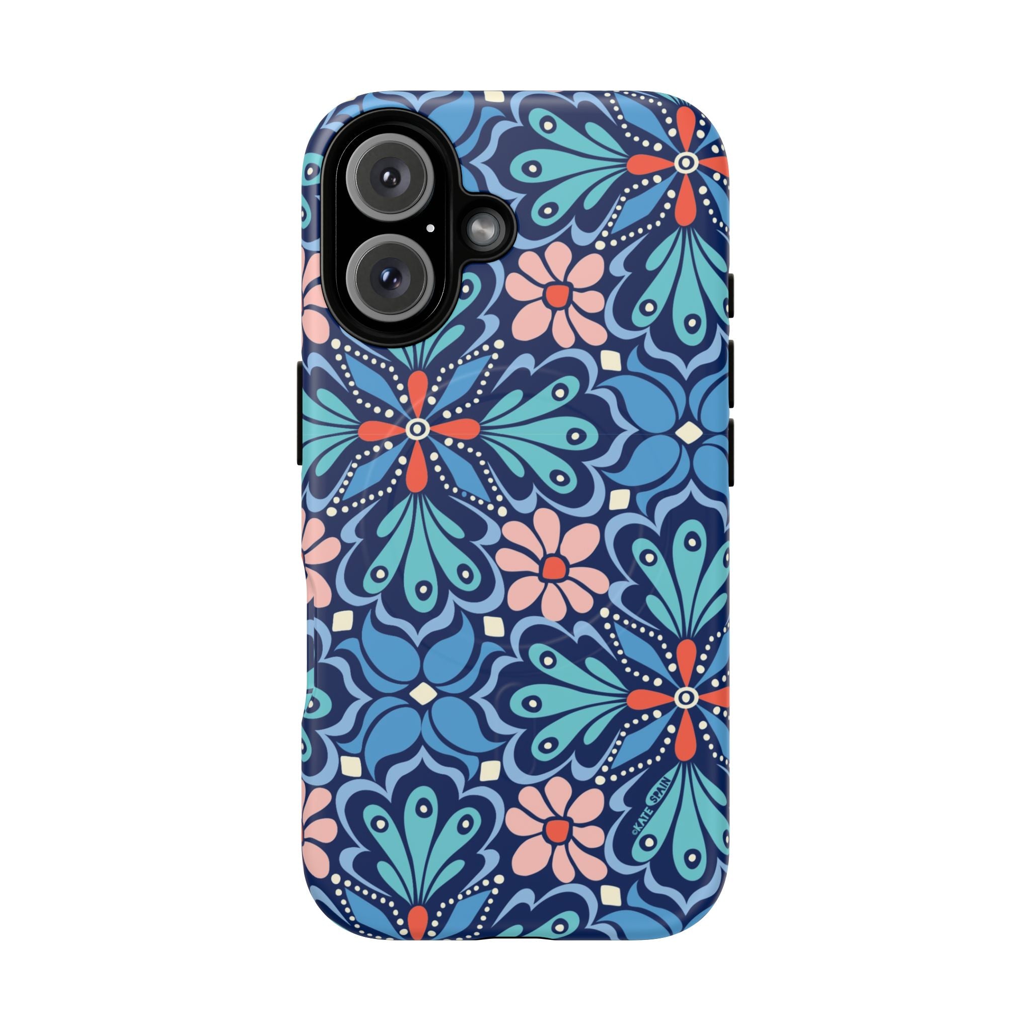 Bolero MagSafe iPhone Case