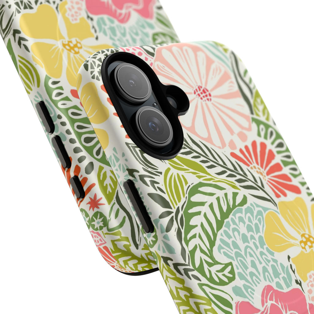 Tropica MagSafe iPhone Case