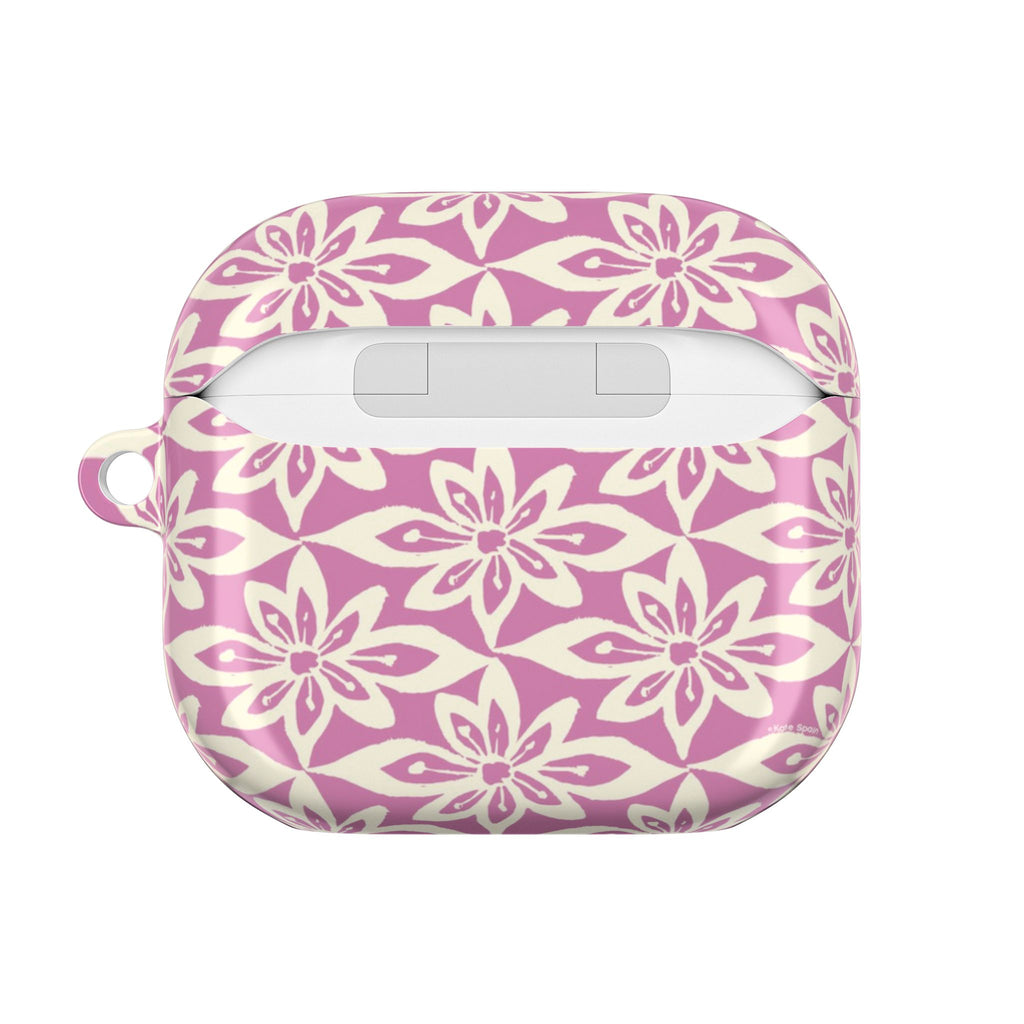 Lily Rose AirPods Case