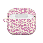 Lily Rose AirPods Case