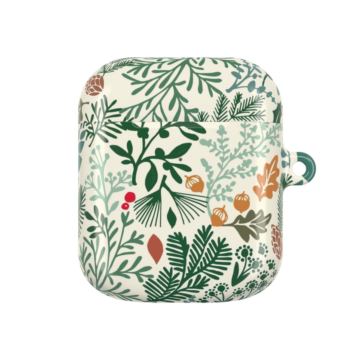 Juniper AirPods Case