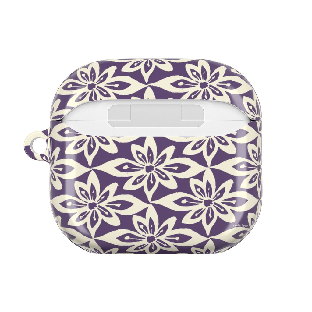 Lily Plum AirPods Case