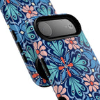 Bolero MagSafe iPhone Case