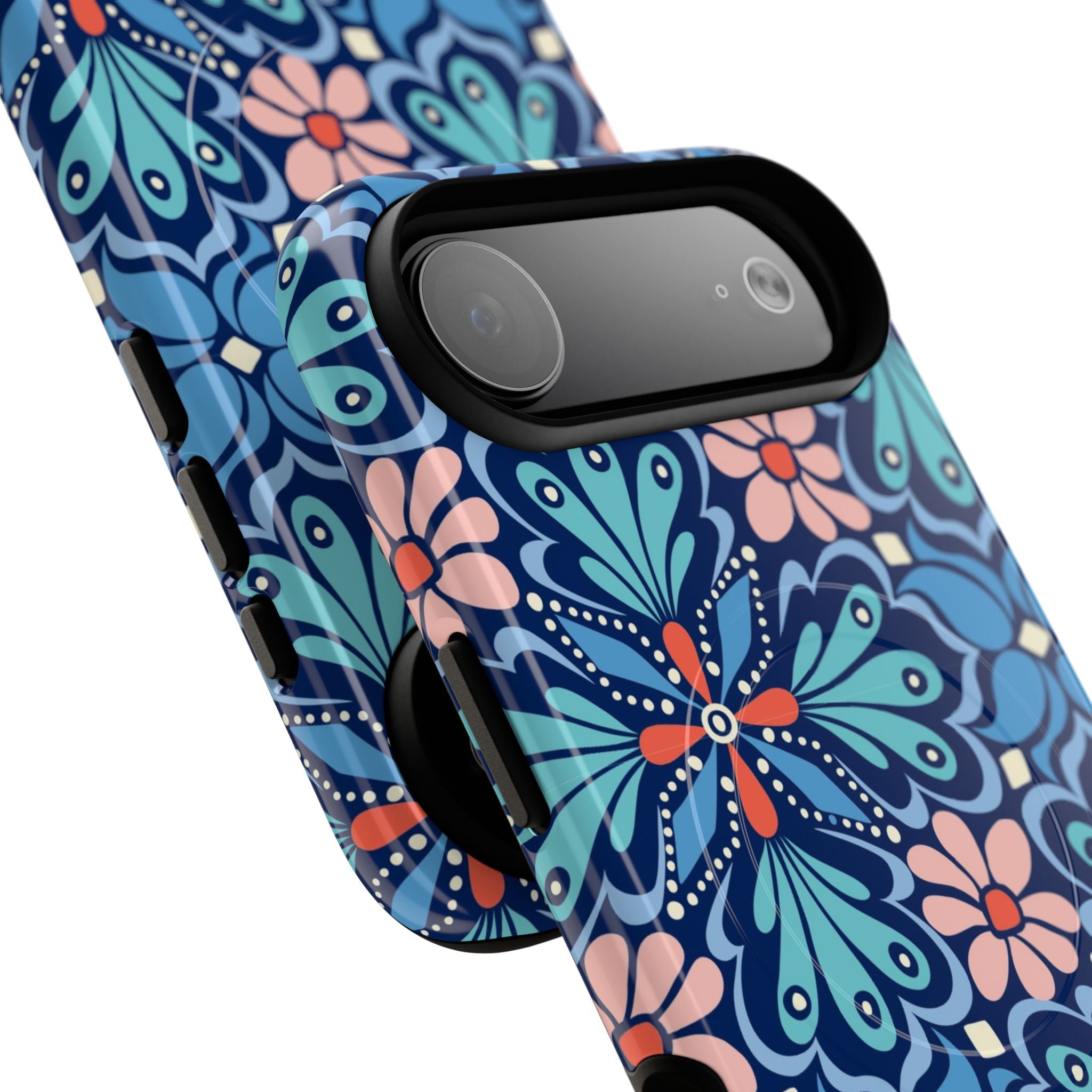 Bolero MagSafe iPhone Case