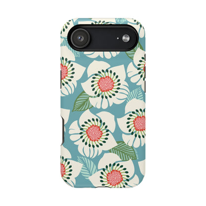 Panache iPhone MagSafe Tough Case