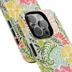 Tropica MagSafe iPhone Case