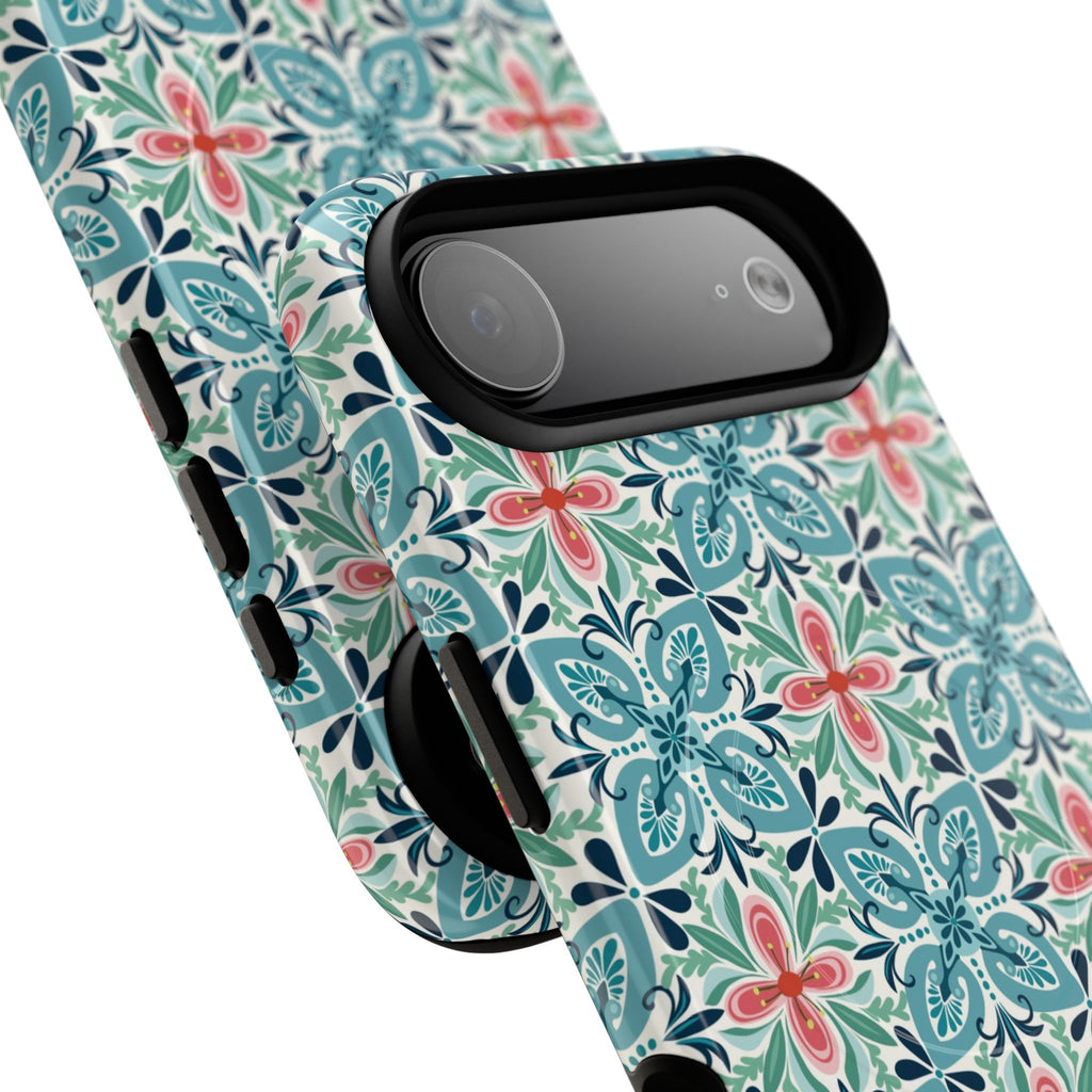Stonecrop MagSafe iPhone Case