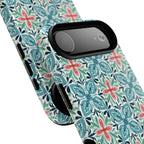 Stonecrop MagSafe iPhone Case