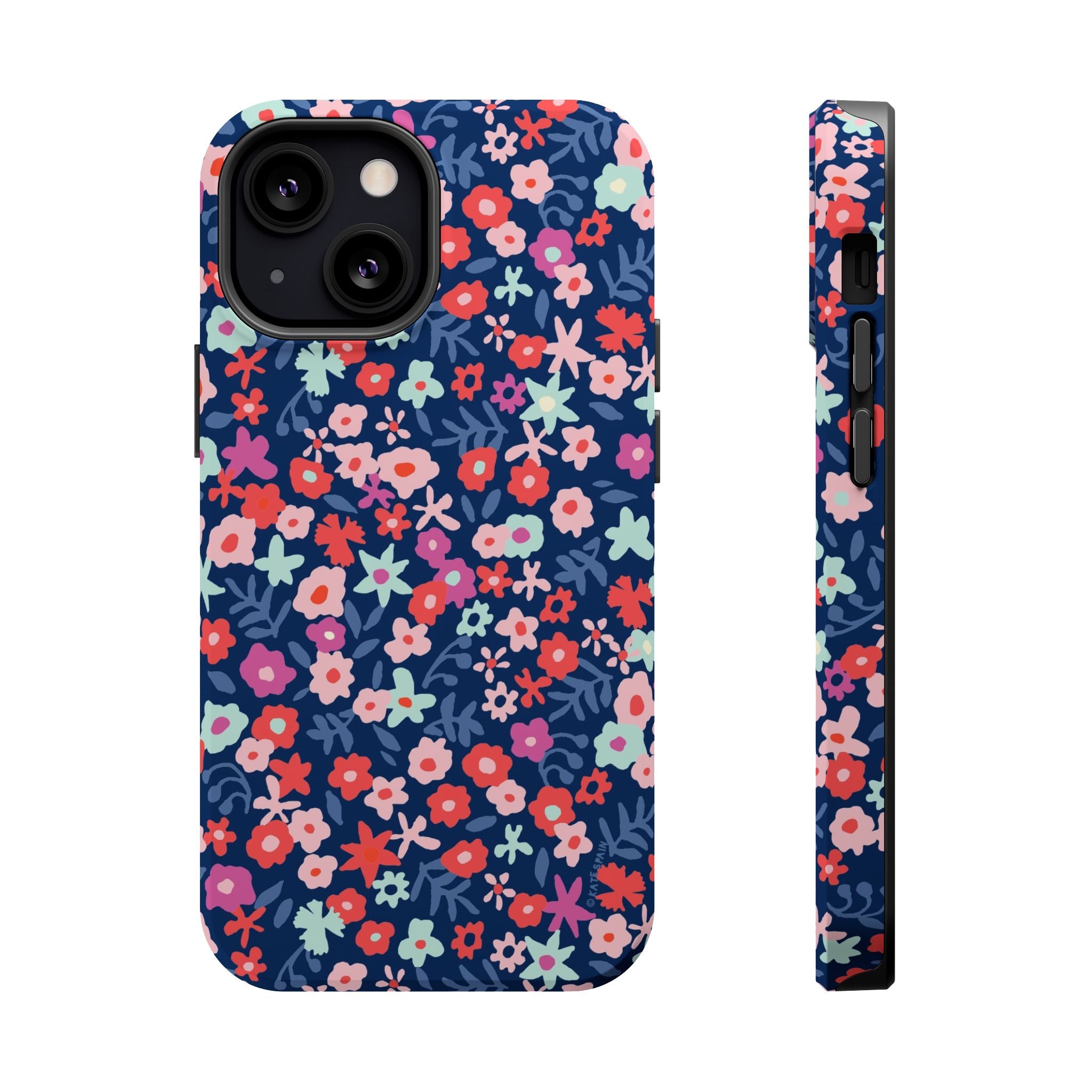 Primrose MagSafe iPhone Case