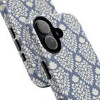 Wild Vines MagSafe iPhone Case