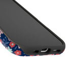 Primrose MagSafe iPhone Case