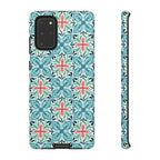 Stonecrop Samsung Case