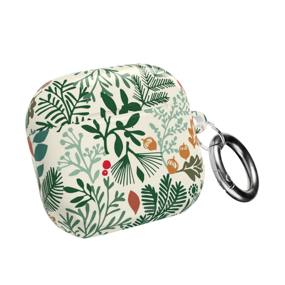 Juniper AirPods Case