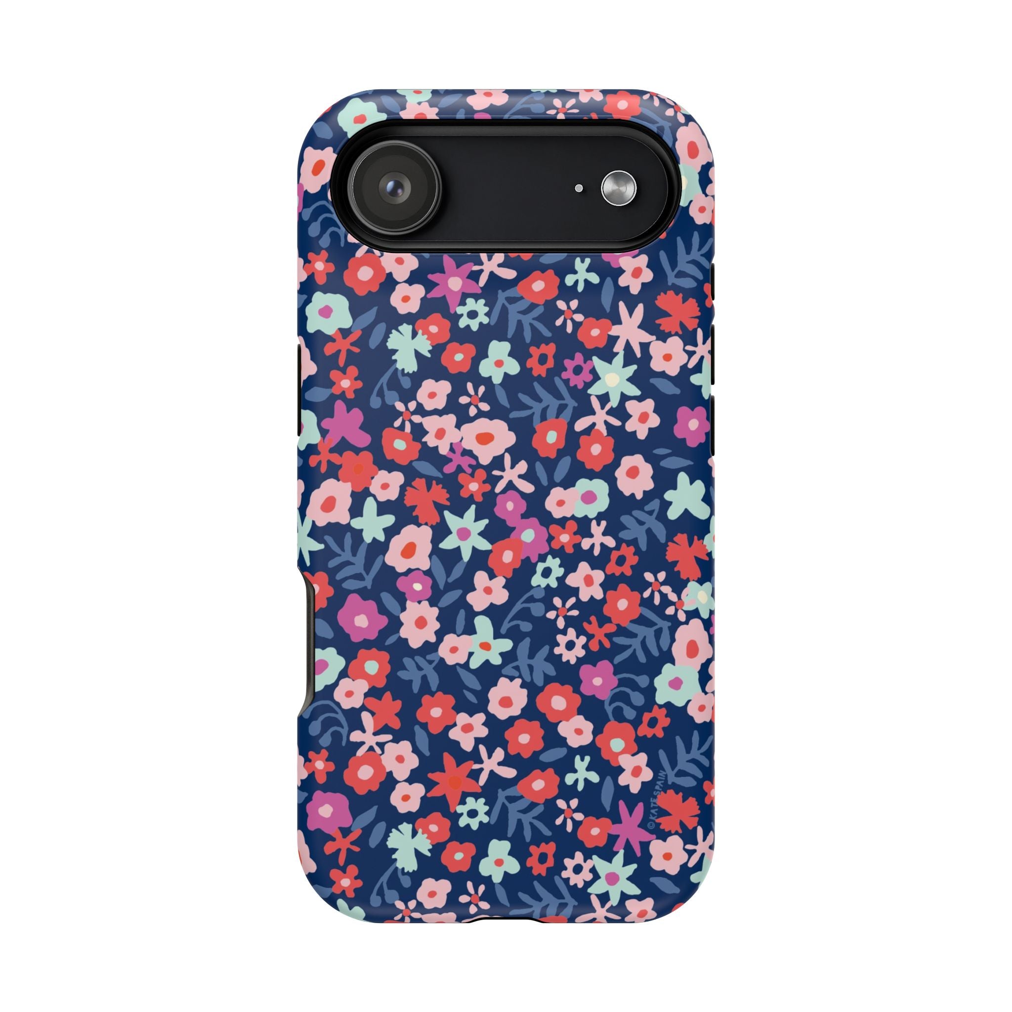 Primrose MagSafe iPhone Case