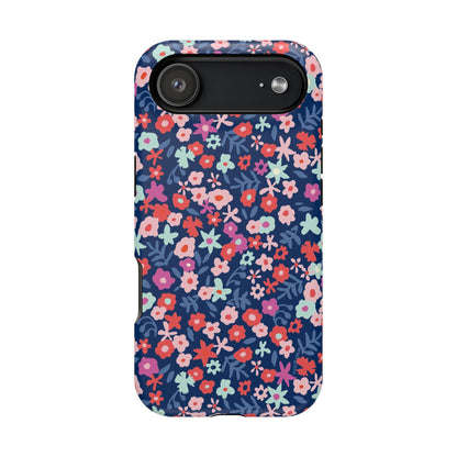 Primrose MagSafe Case