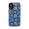 Bolero MagSafe iPhone Case