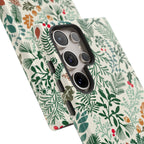 Juniper Samsung Tough Case