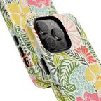 Tropica MagSafe iPhone Case