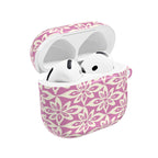 Lily Rose AirPods Case