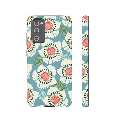 Panache Samsung Tough Case Samsung Galaxy S20 FE Glossy