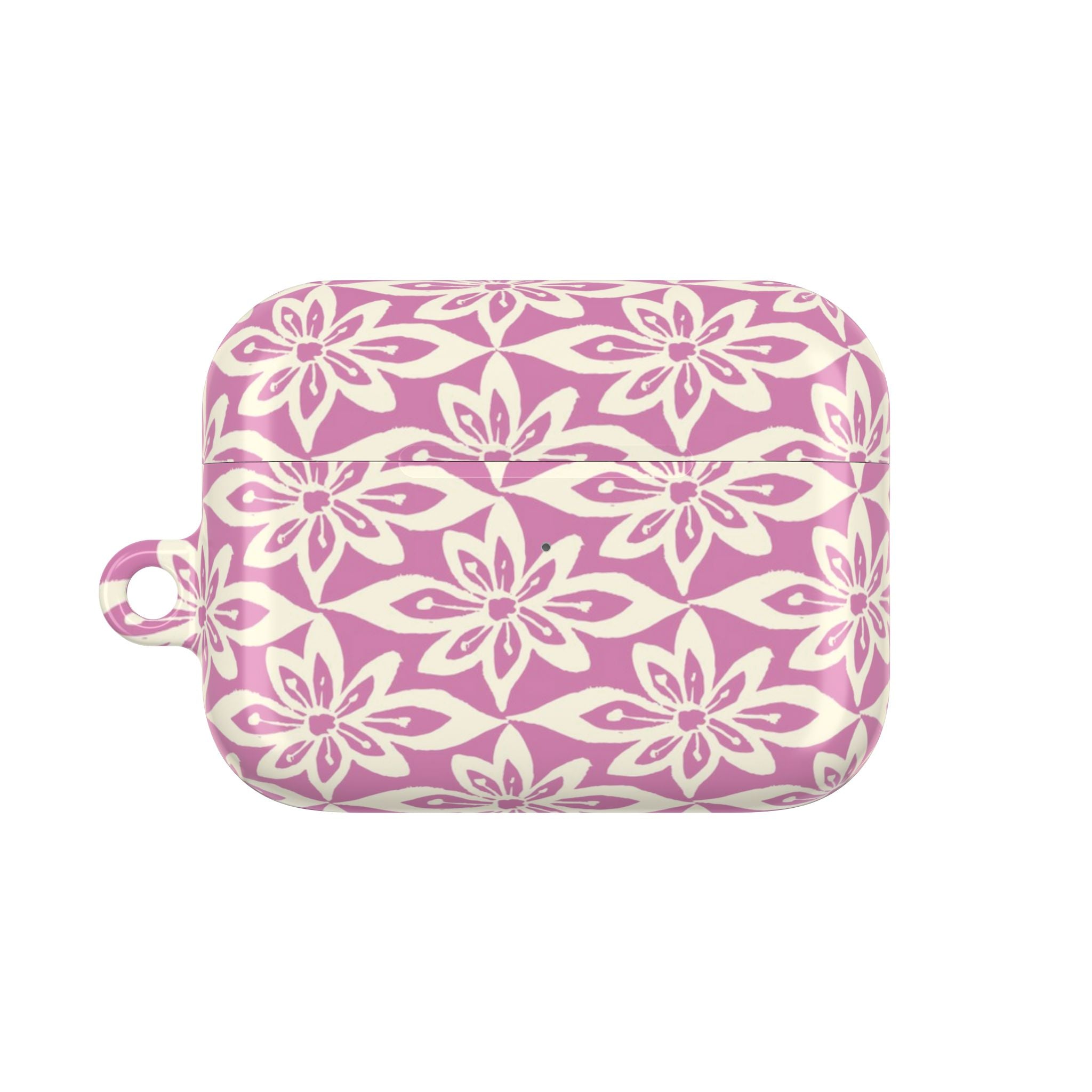 Lily Rose AirPods Case