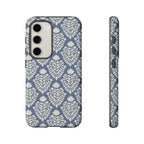 Wild Vines Samsung Case