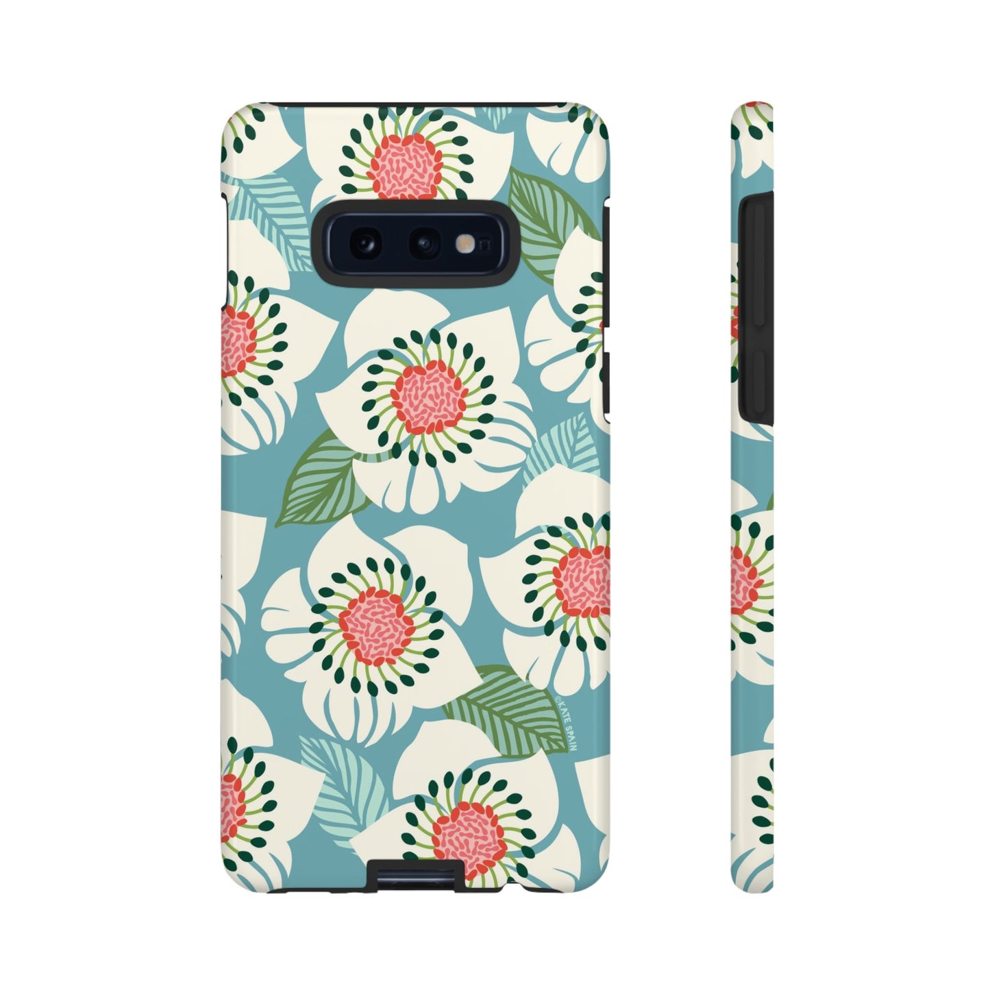 Panache Samsung Tough Case Samsung Galaxy S10E Glossy