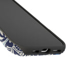 Ikat MagSafe iPhone Case