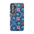 Bolero Samsung Tough Case Samsung Galaxy S25 Glossy