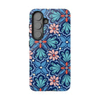 Bolero Samsung Tough Case Samsung Galaxy S25 Glossy