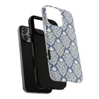Wild Vines MagSafe iPhone Case