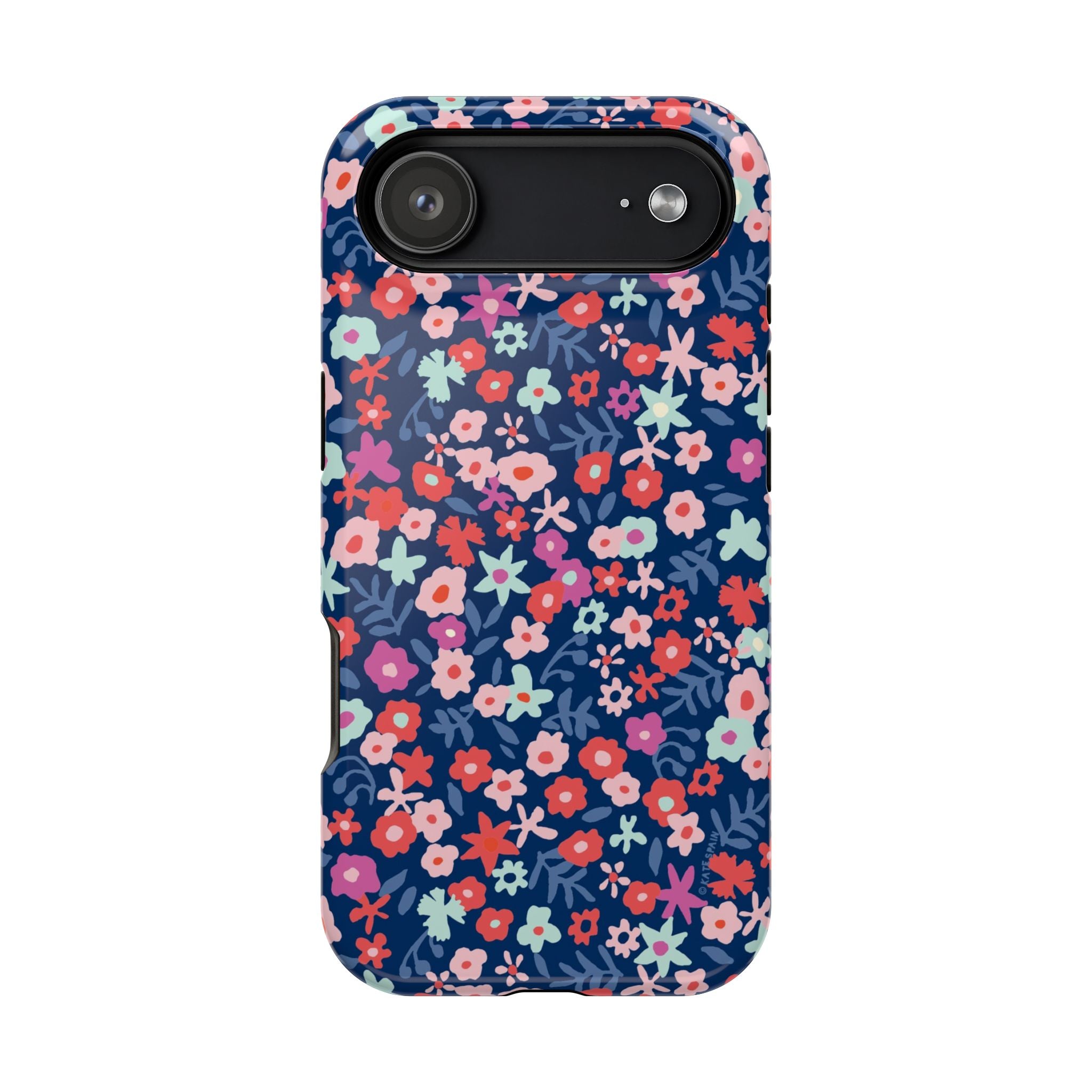 Primrose MagSafe iPhone Case