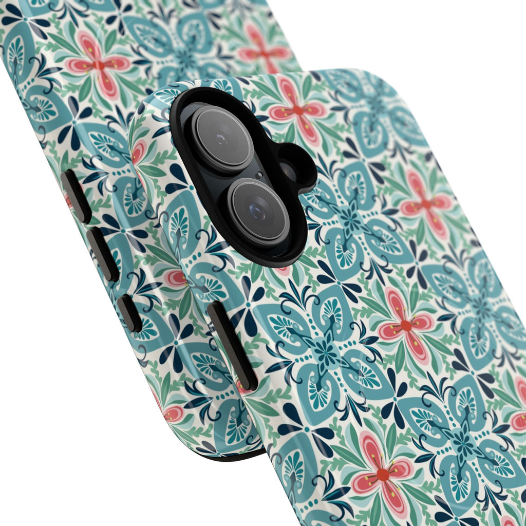 Stonecrop MagSafe iPhone Case