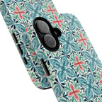 Stonecrop MagSafe iPhone Case