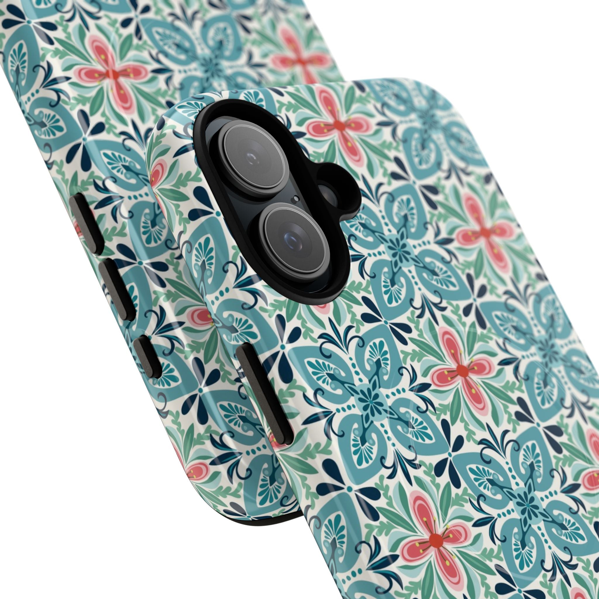 Stonecrop MagSafe iPhone Case