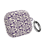 Lily Plum AirPods Case